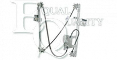 EQUAL QUALITY 150832 -  Подъемное устройство для окон